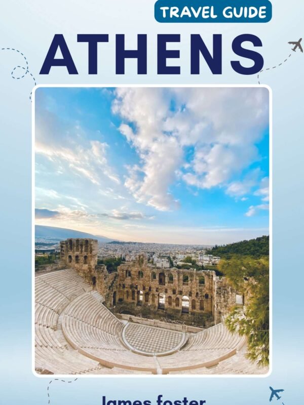 Athens