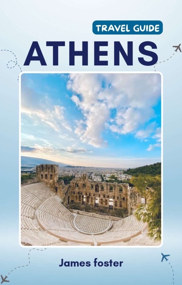 Athens