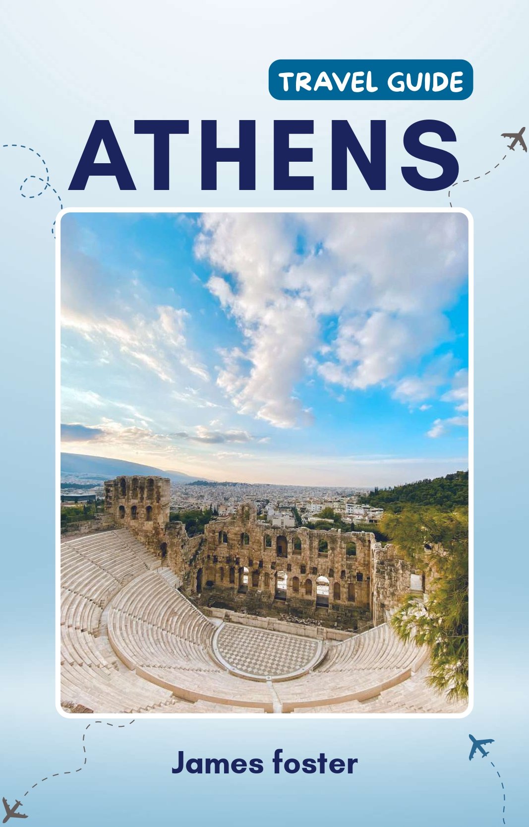 Athens