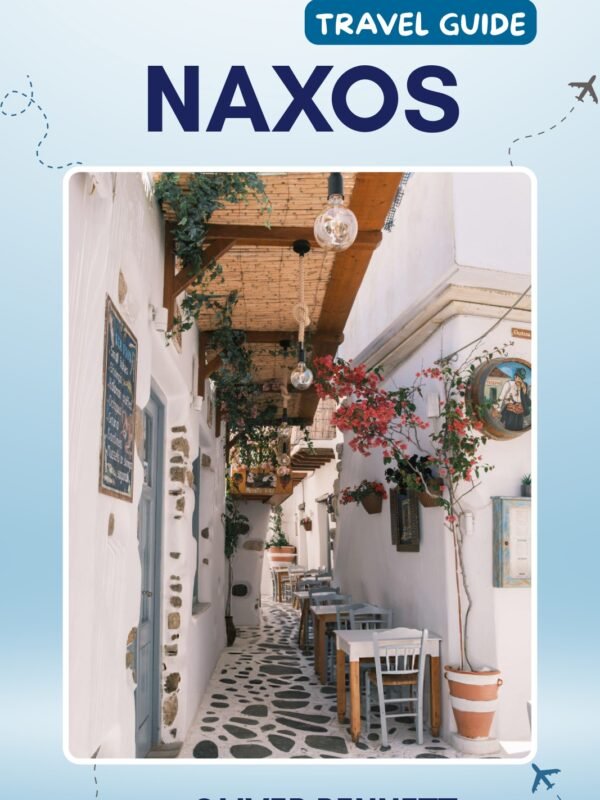 Naxos