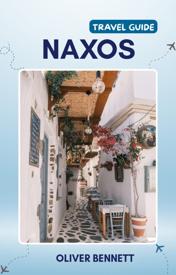 Naxos