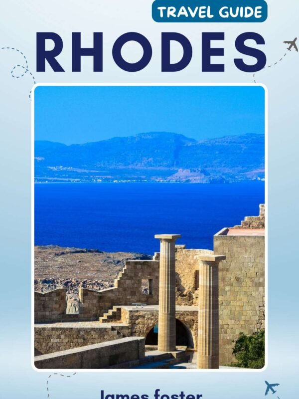 Rhodes