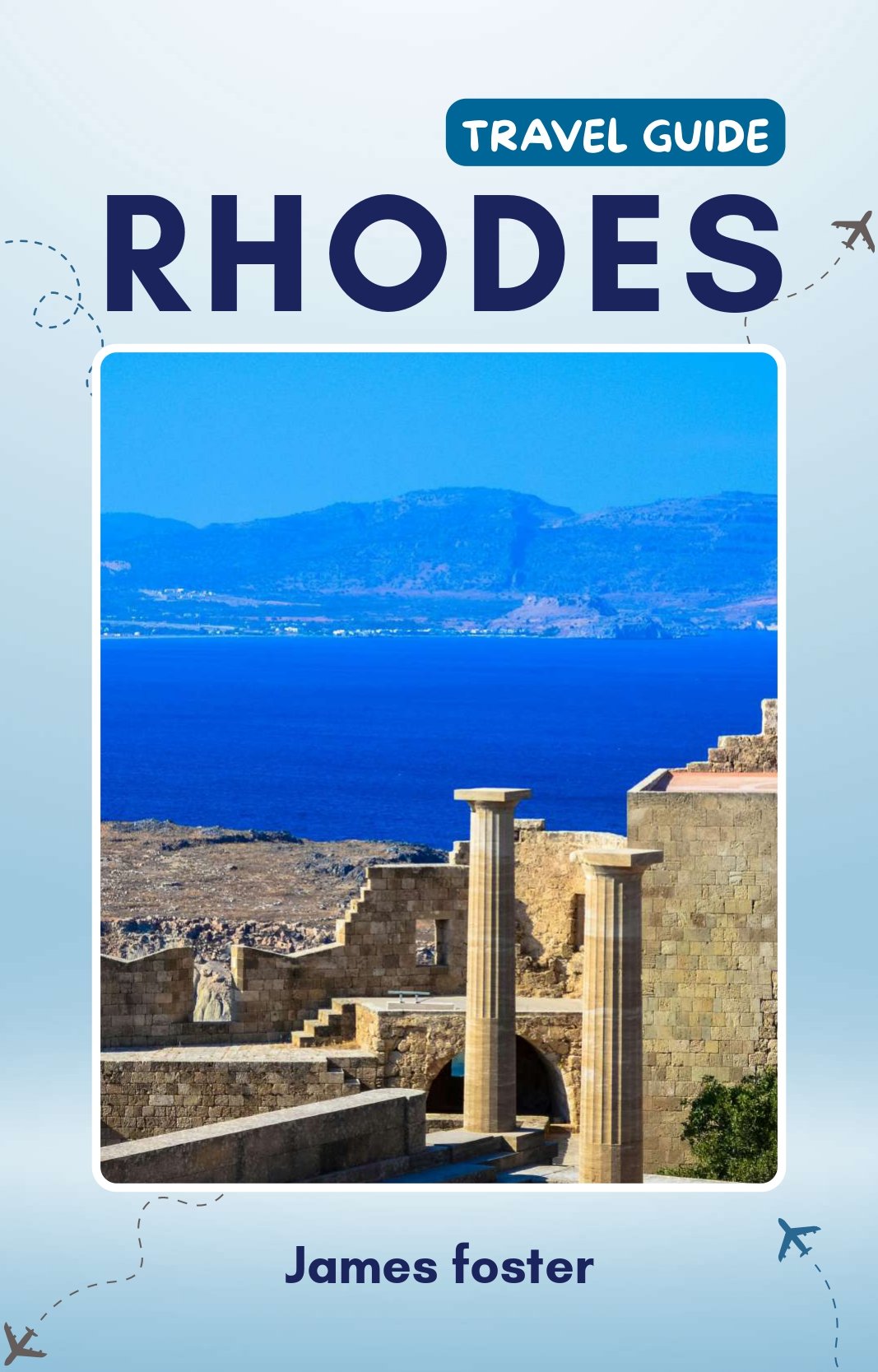 Rhodes