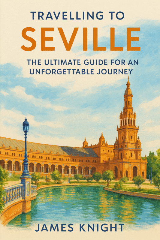 Seville