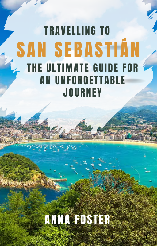 Saint-Sébastien