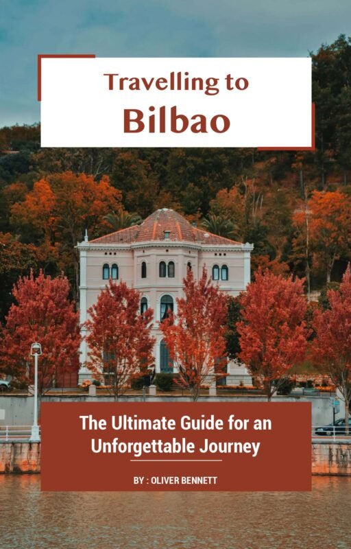 Bilbao