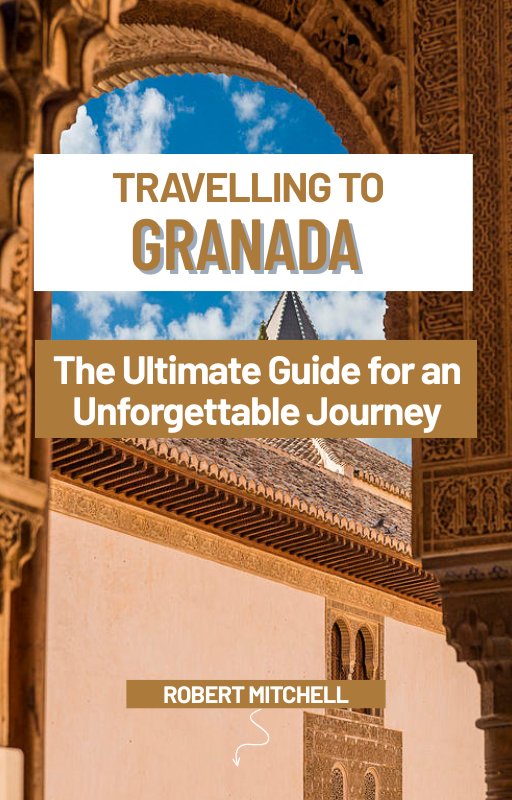 Granada