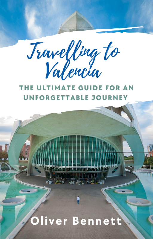 Valencia