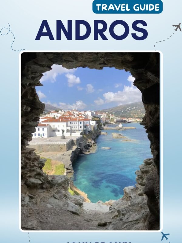 Andros