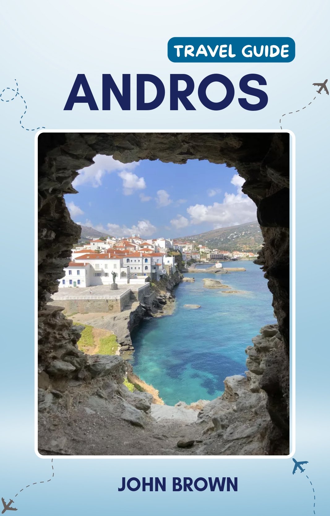 Andros