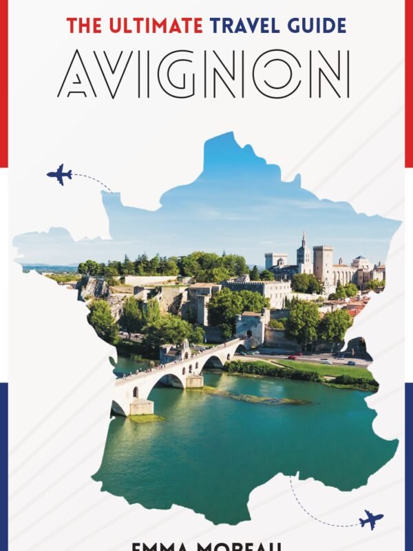 Avignon