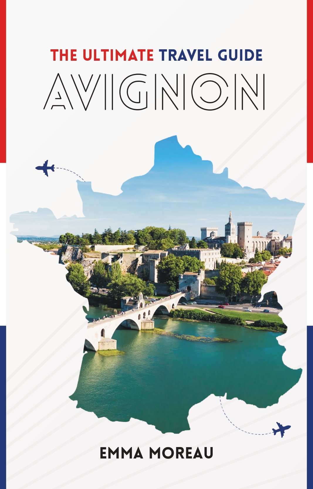 Avignon