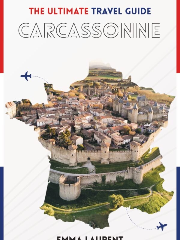 Carcassonne
