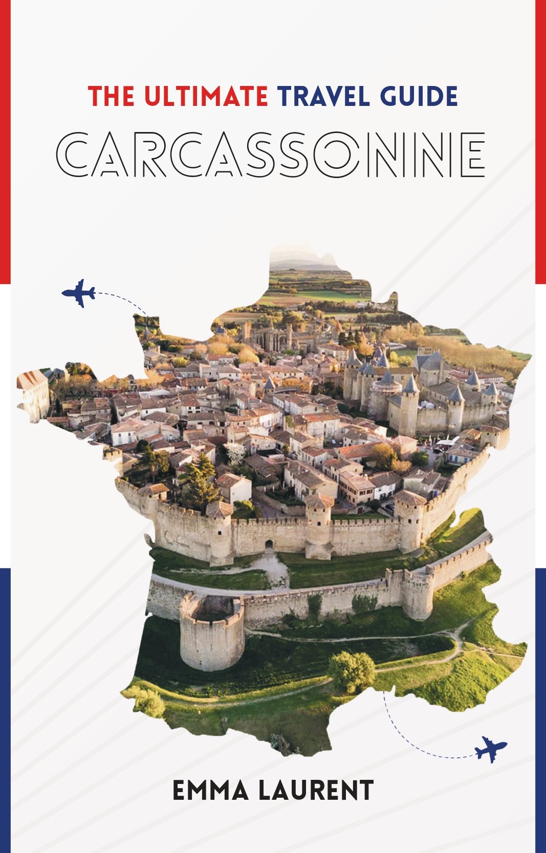 Carcassonne