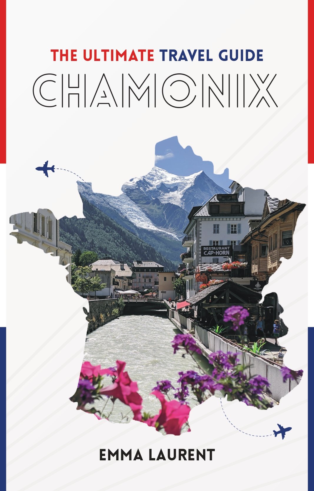 Chamonix