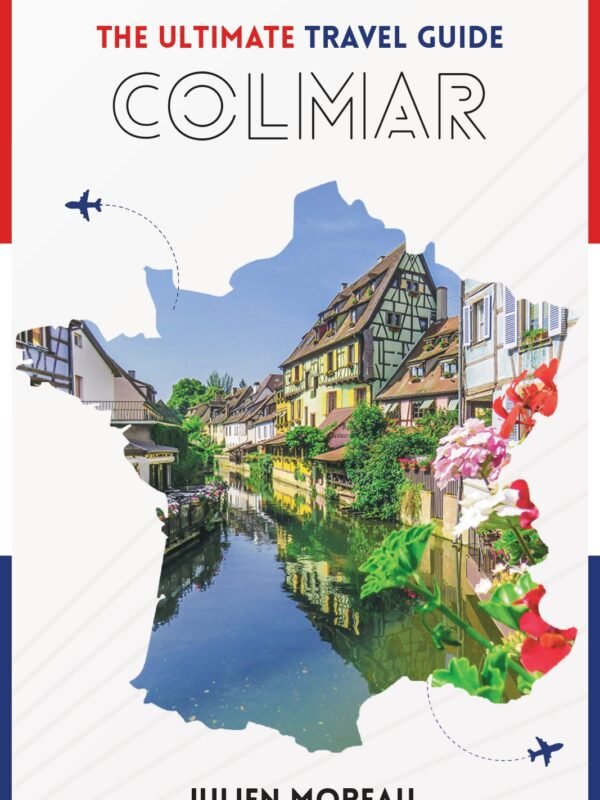 Colmar