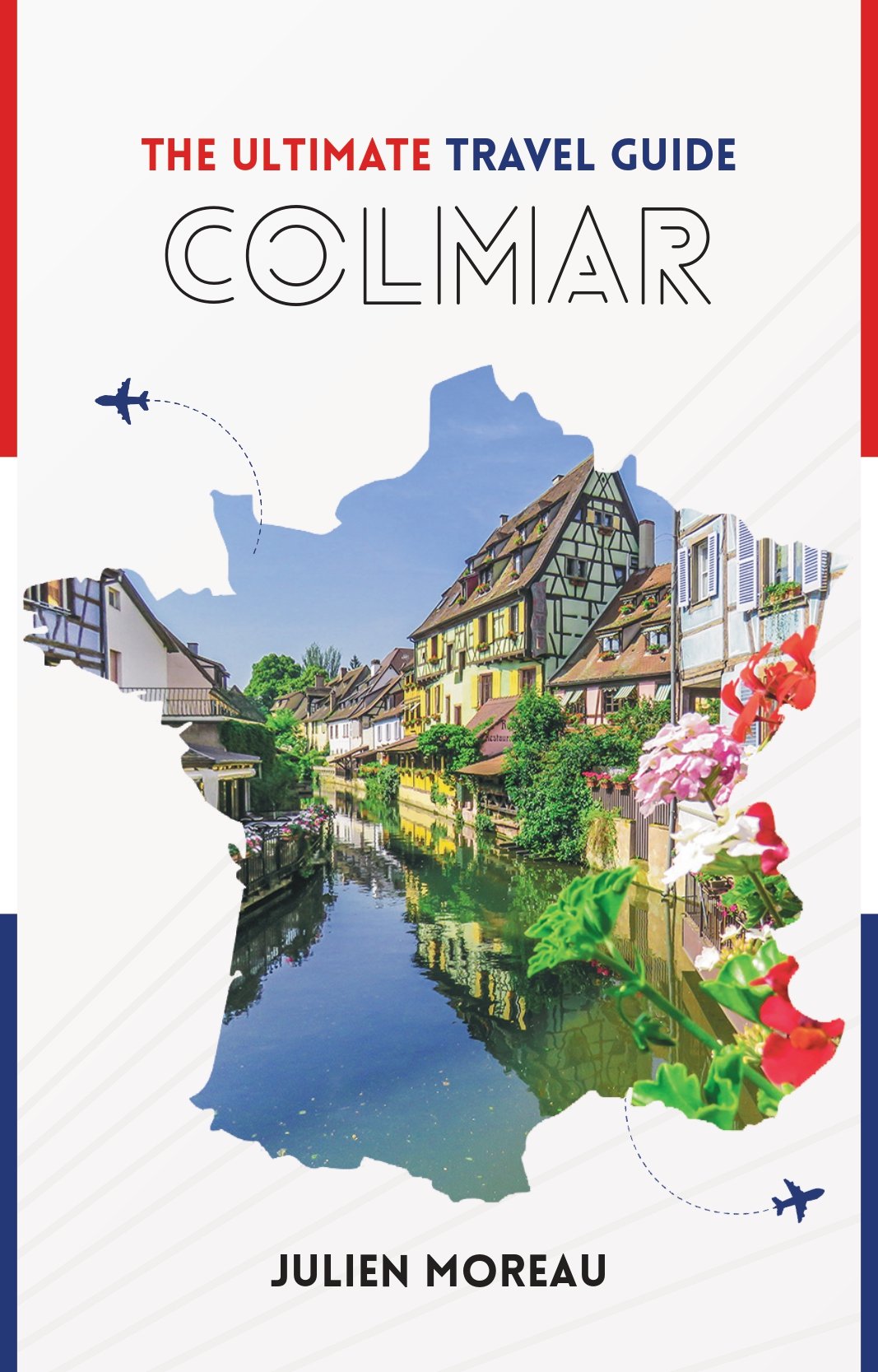 Colmar