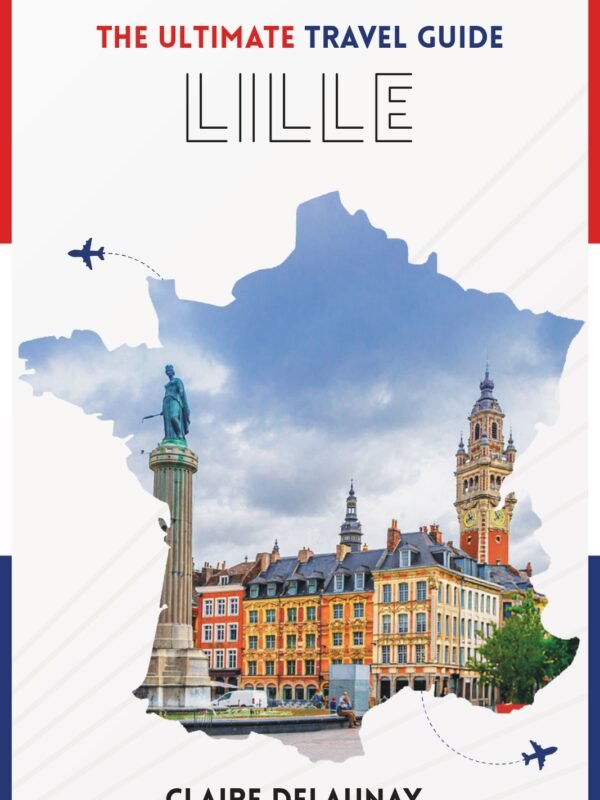 Lille