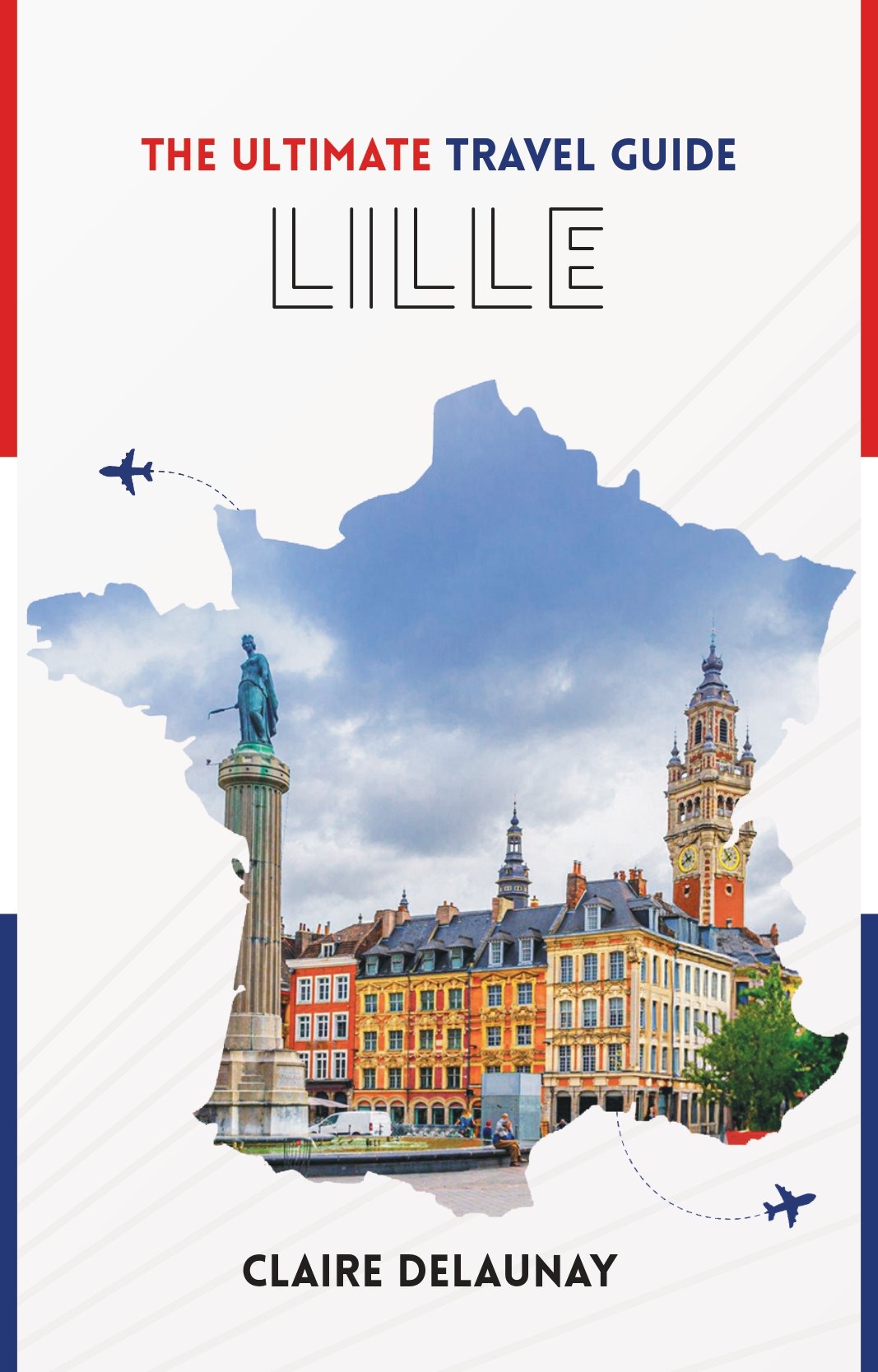 Lille