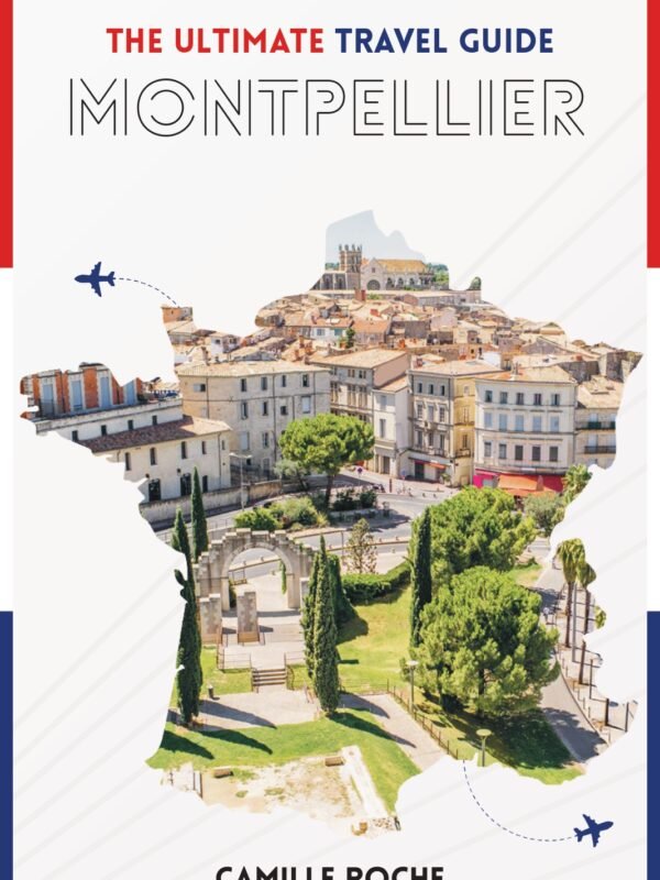 Montpellier