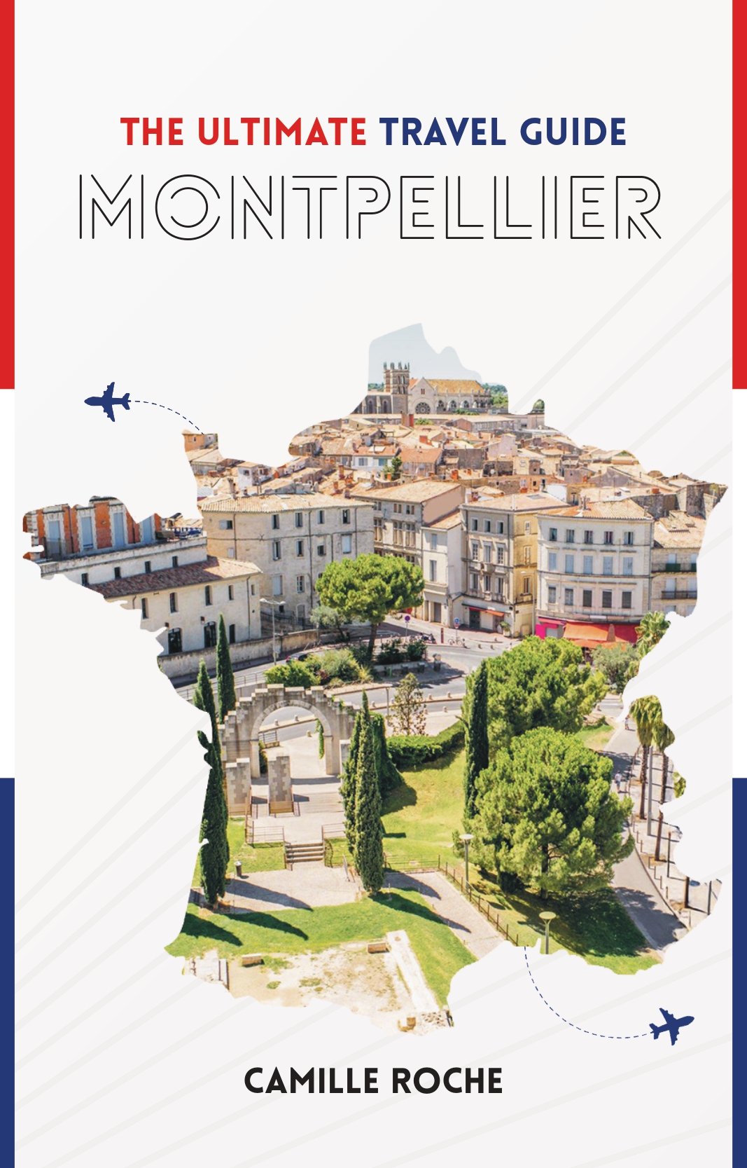 Montpellier