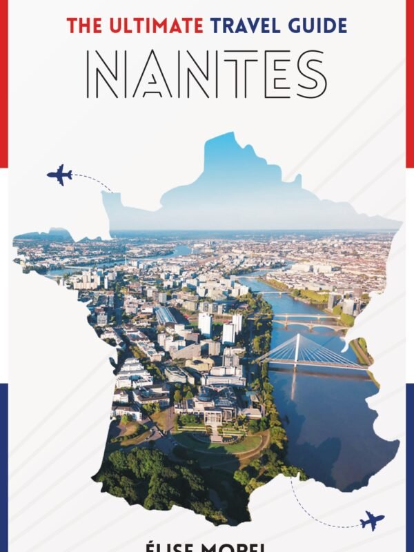 Nantes
