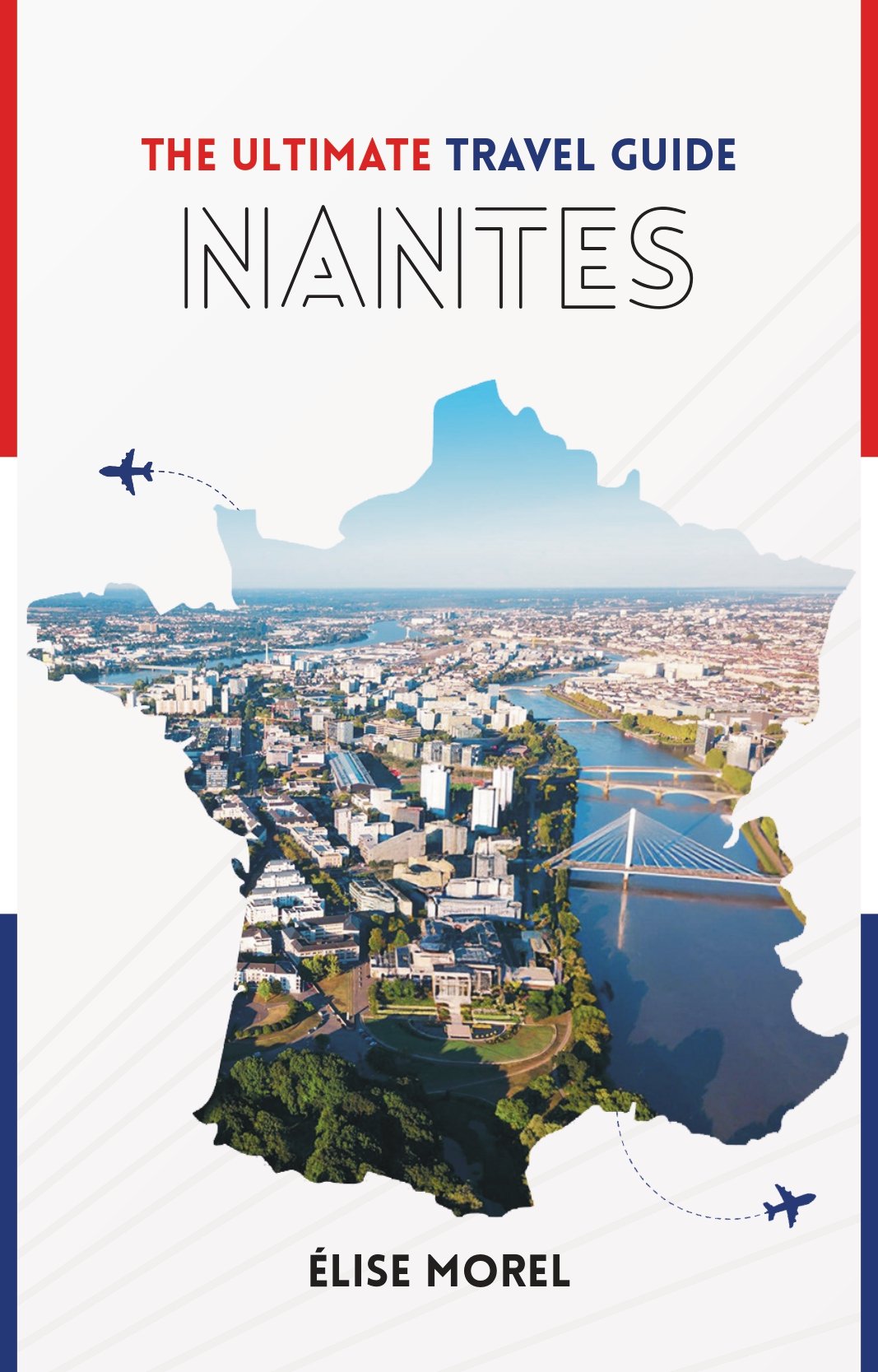 Nantes