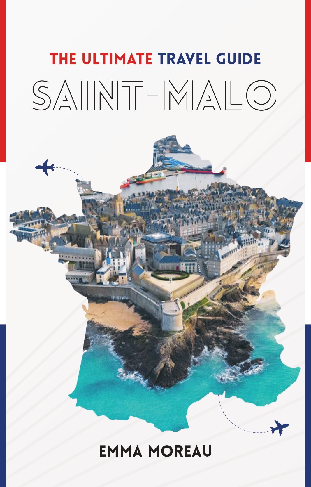Saint-Malo