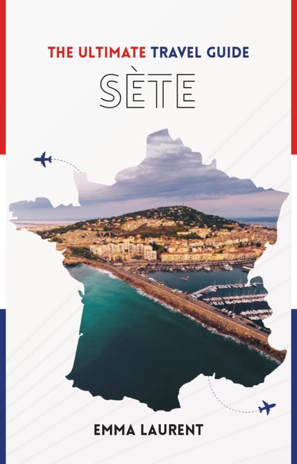 Sète