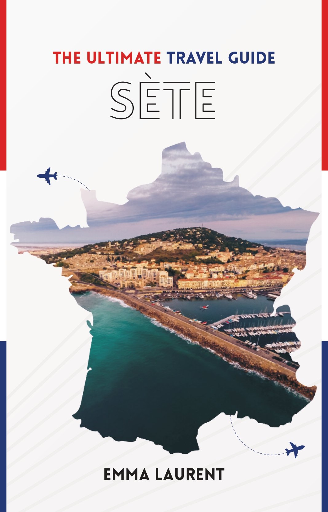 Sète