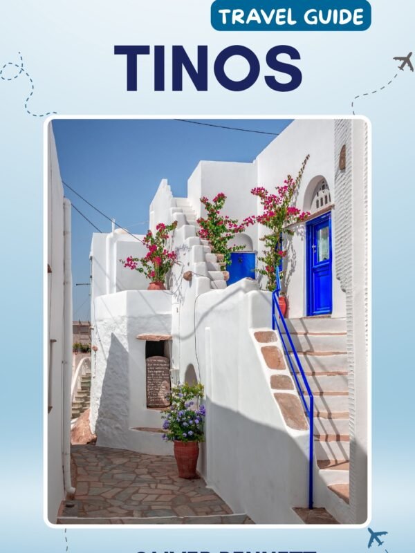 Tinos
