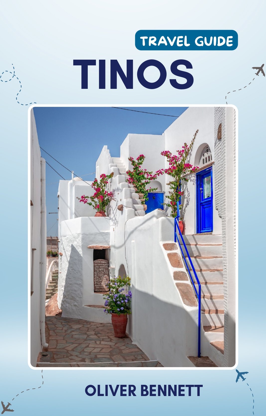 Tinos