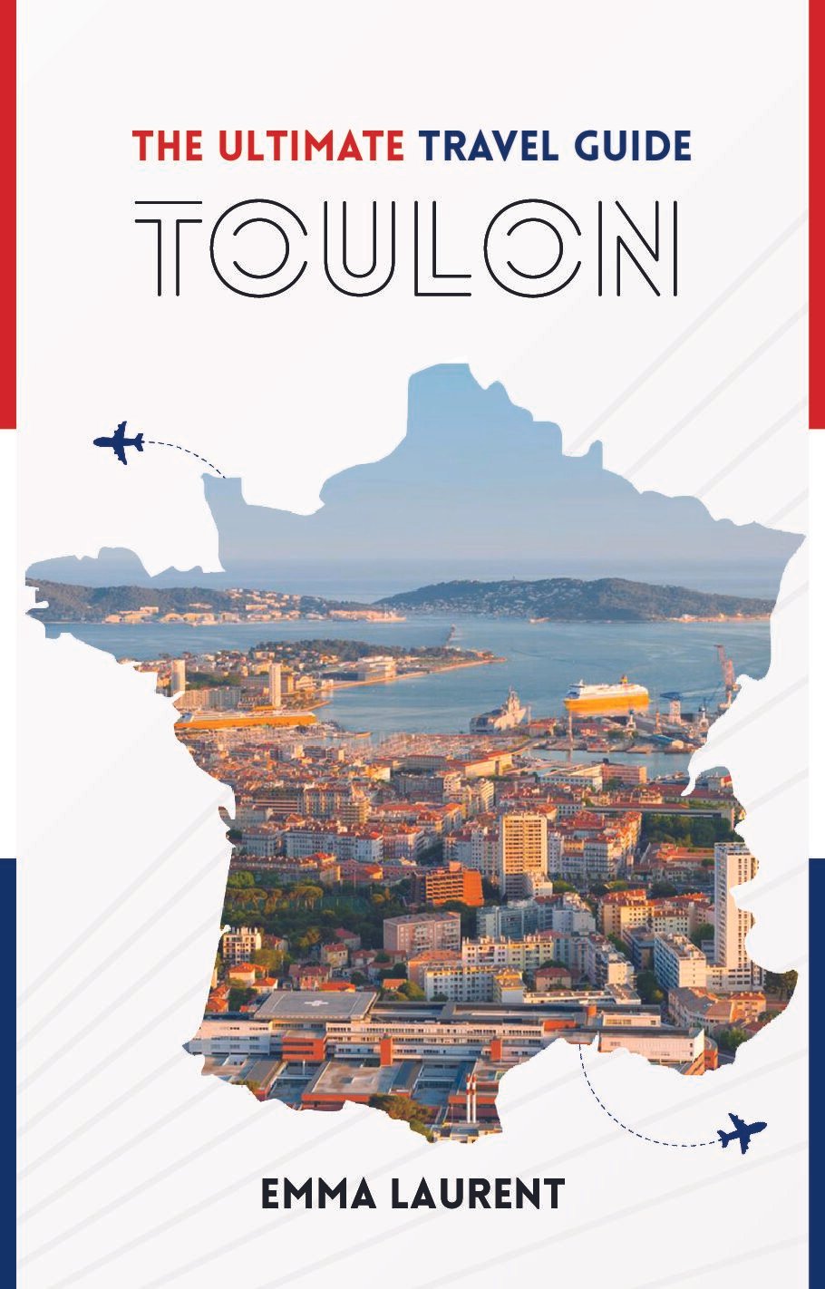 Toulon