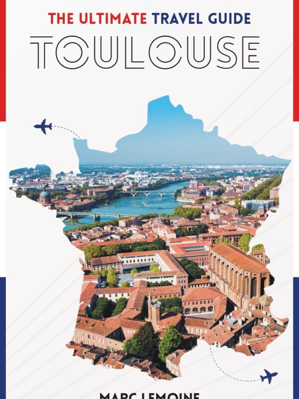 Toulouse