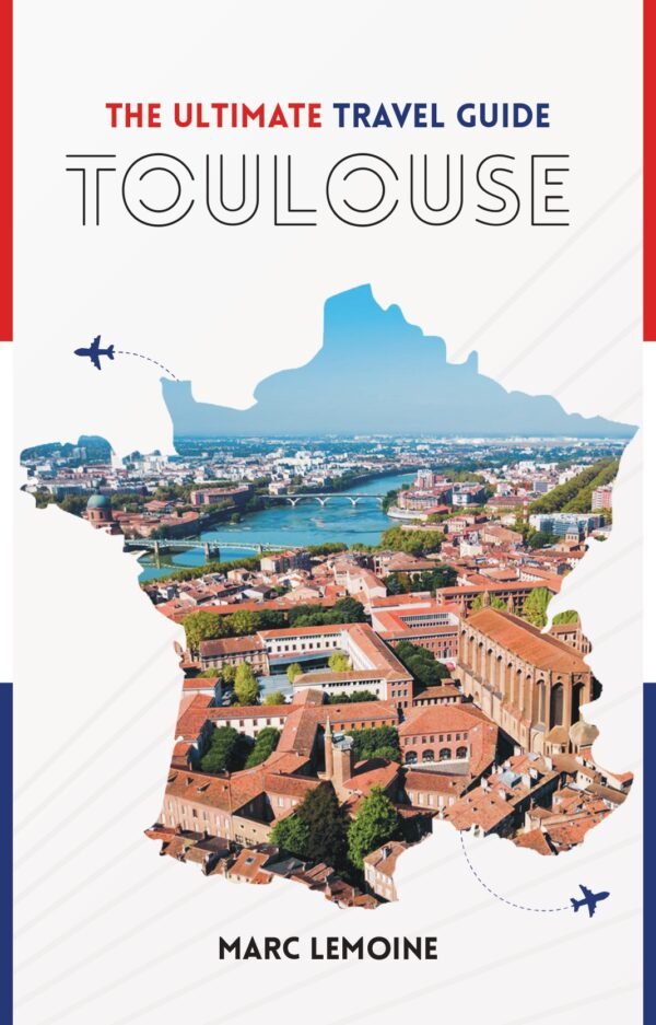 Toulouse