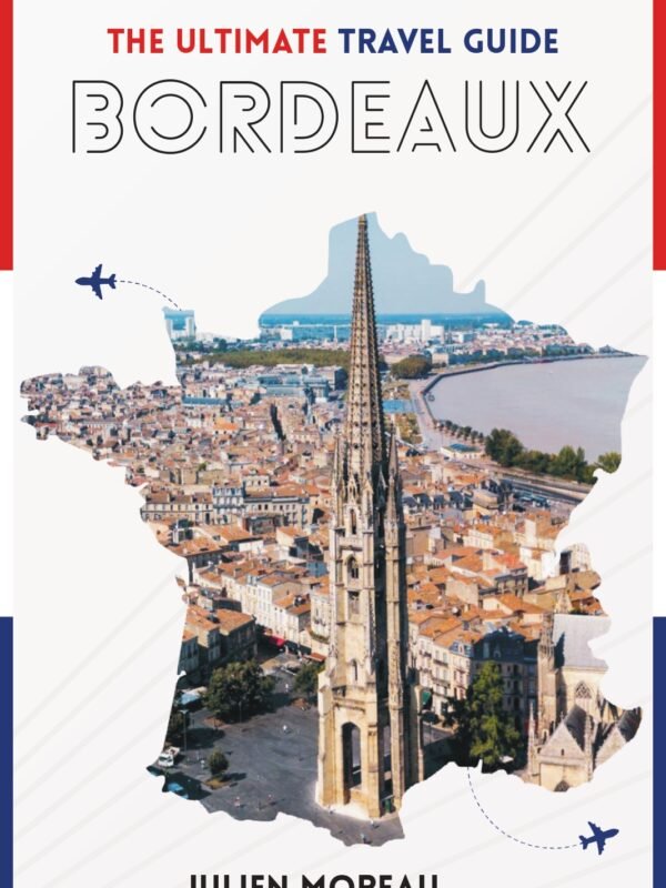 Bordeaux