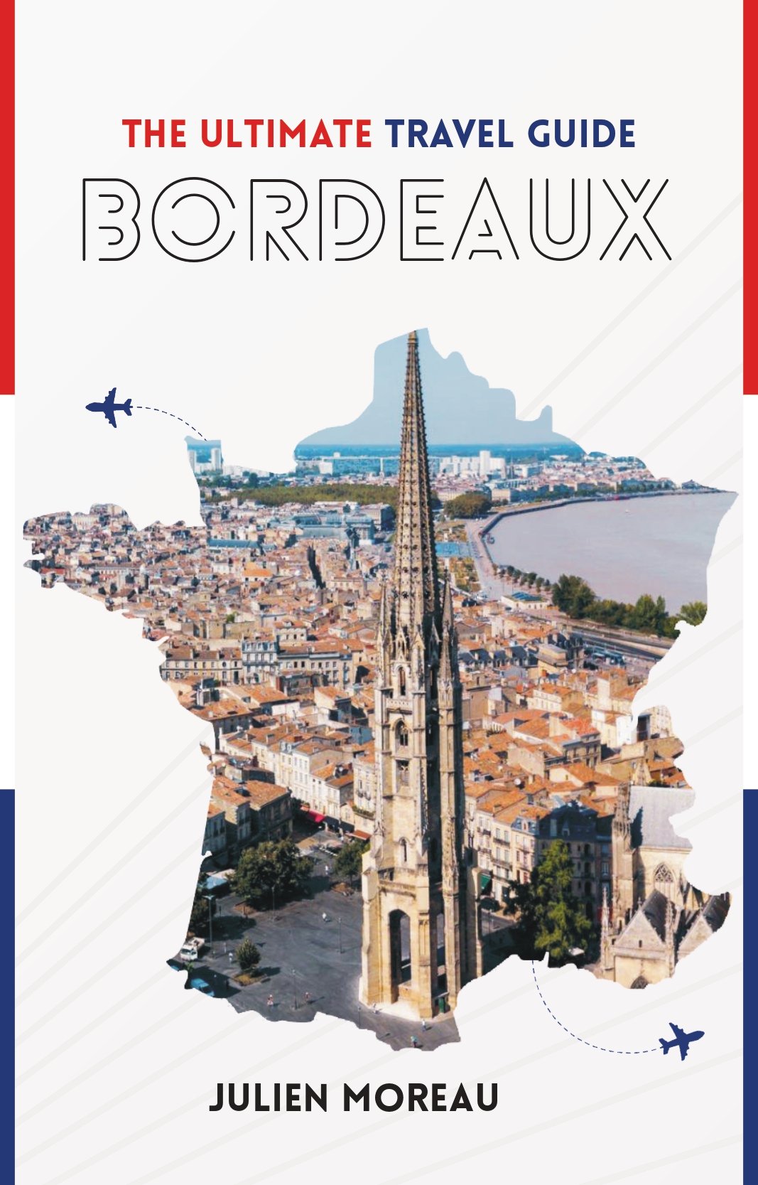 Bordeaux