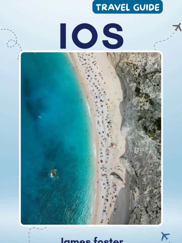 Ios