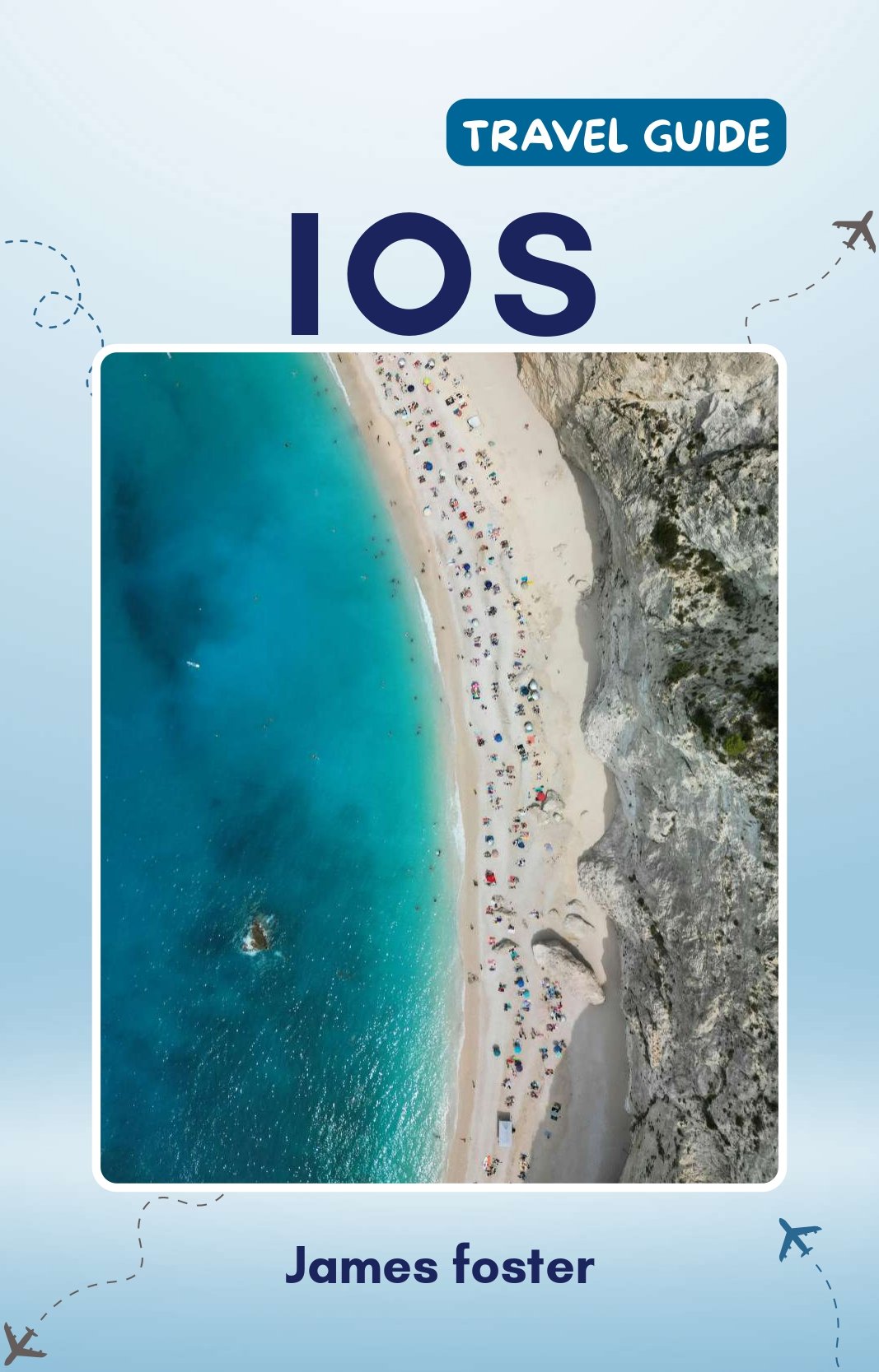 Ios