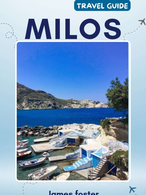 Milos