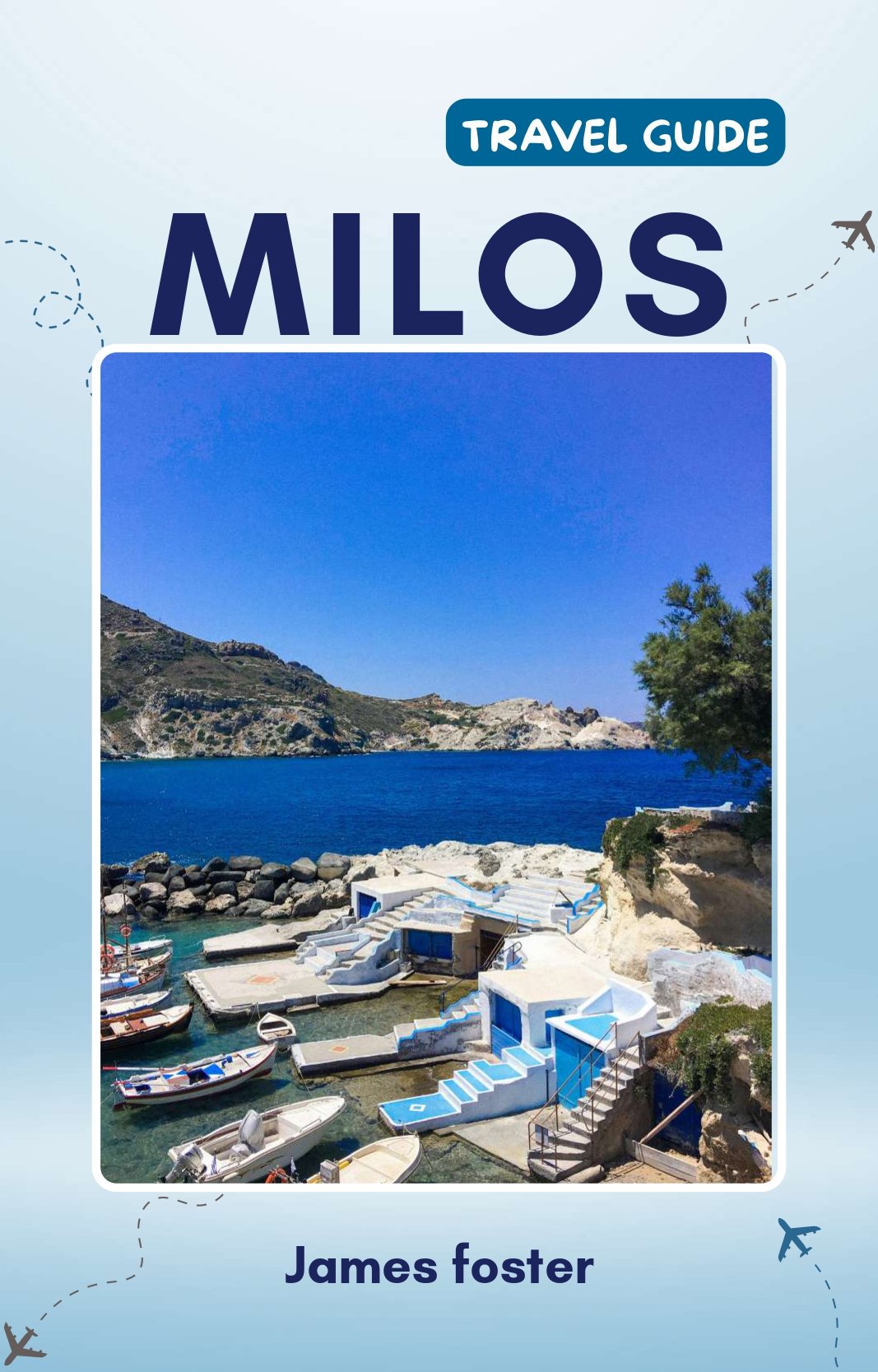 Milos