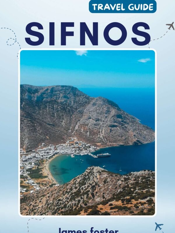 Sifnos