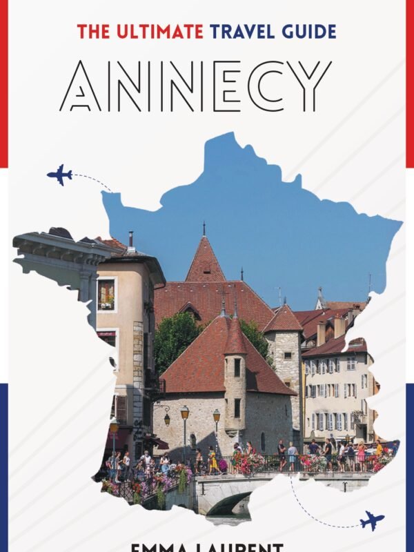 Annecy