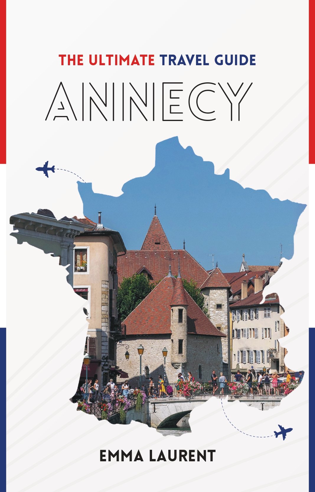 Annecy