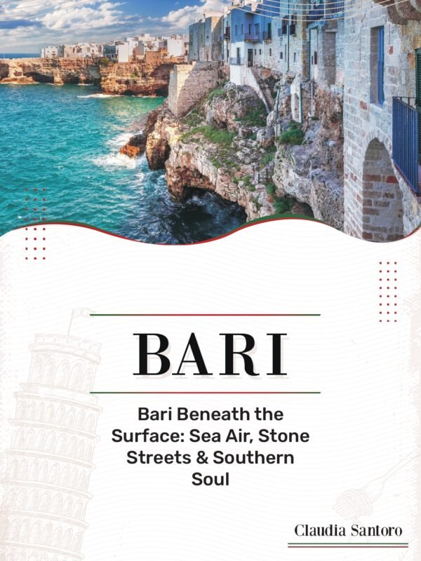 Bari