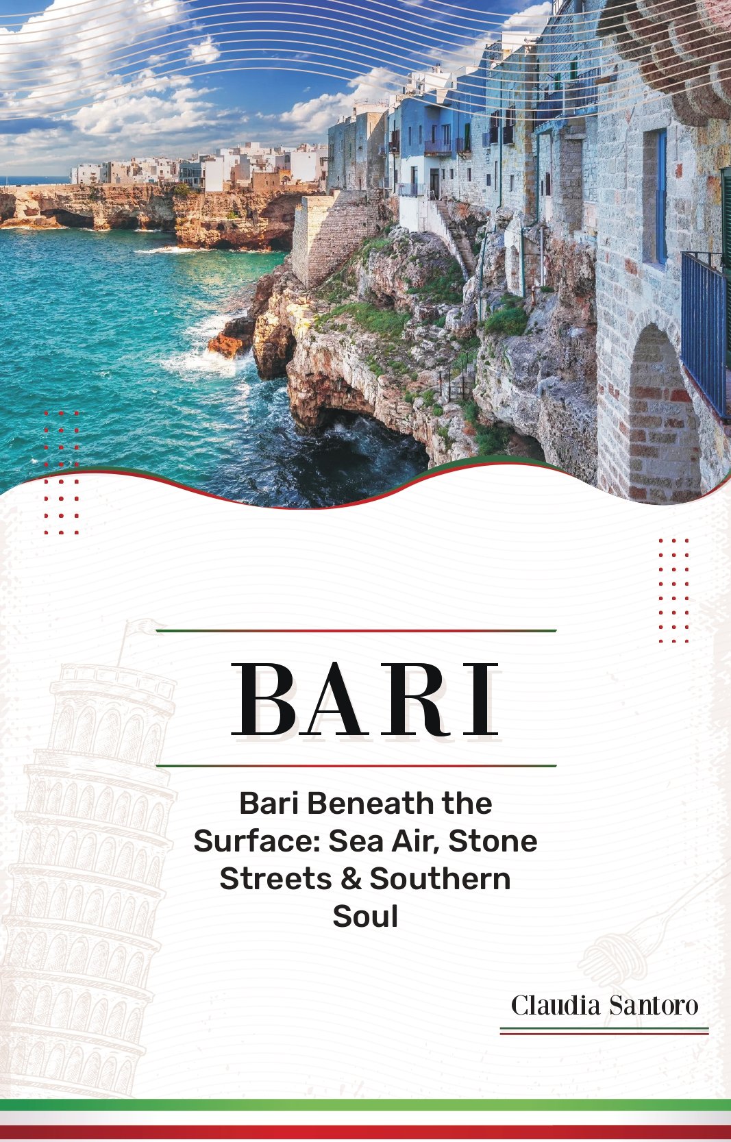 Bari