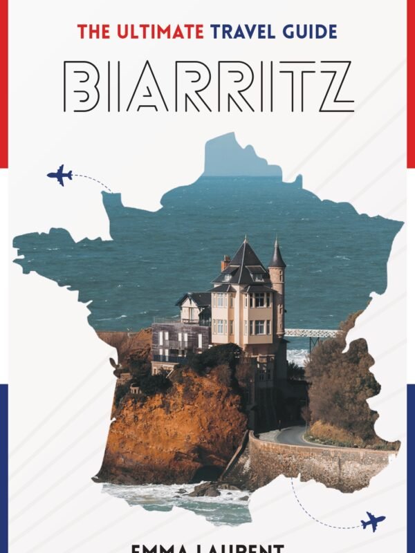 Biarritz