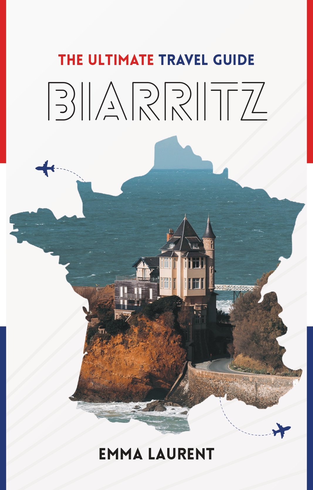 Biarritz
