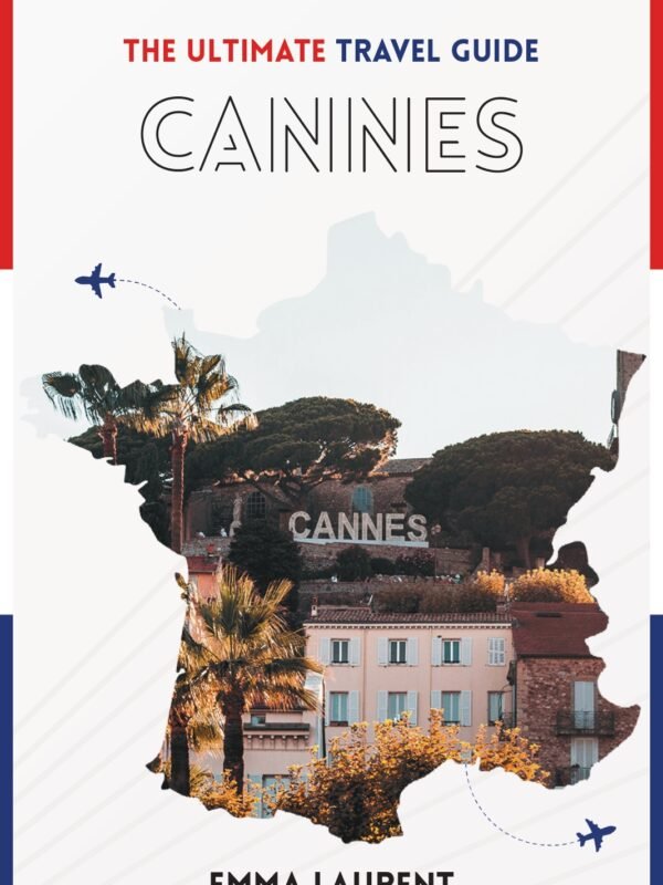 Cannes