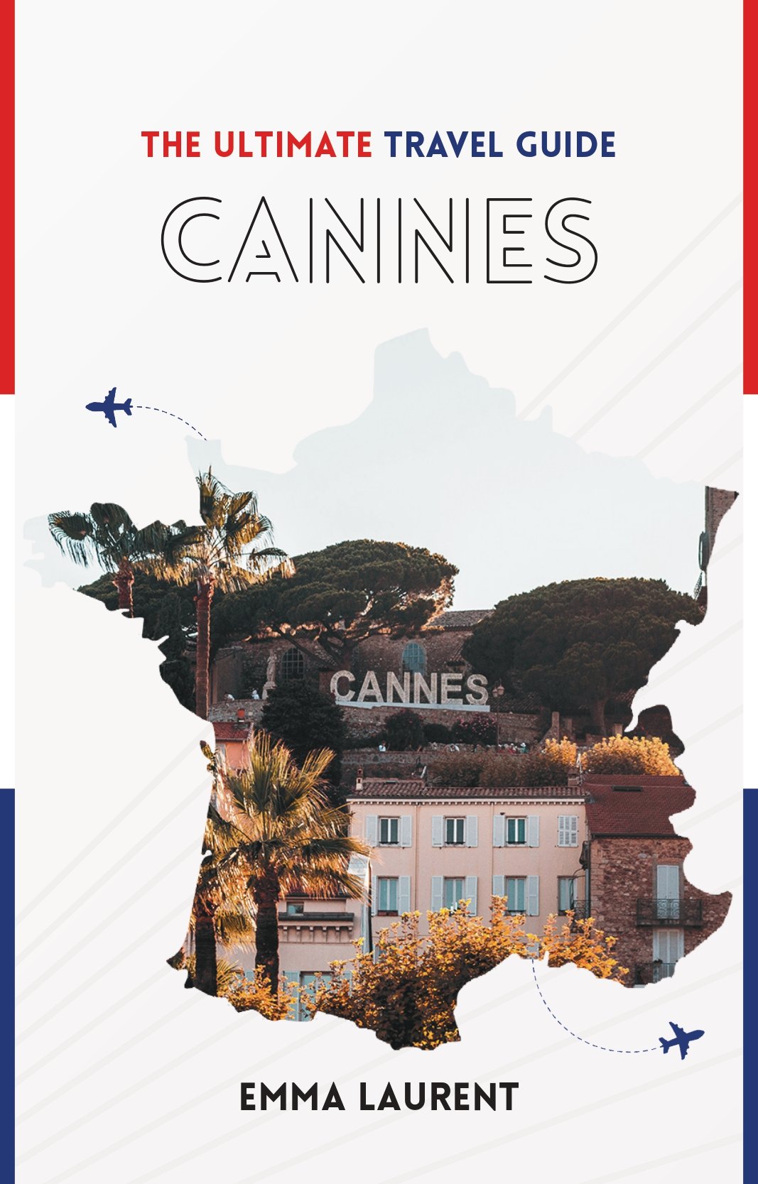 Cannes
